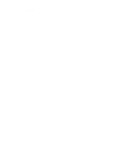 Logo 1 for the planet