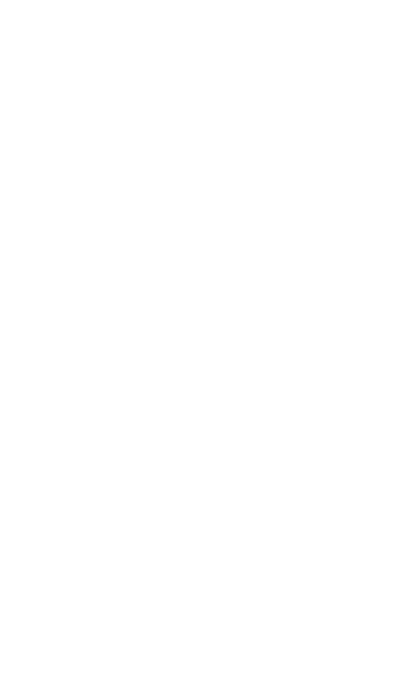 Logo B Corp certifiée