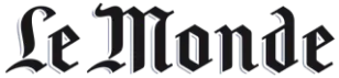 Logo Le Monde