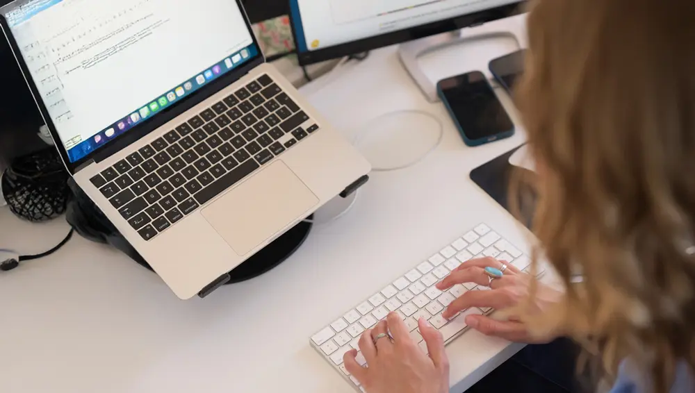 Nos engagements , agence Initiale, relation presse et communication à Paris et à Bordeaux