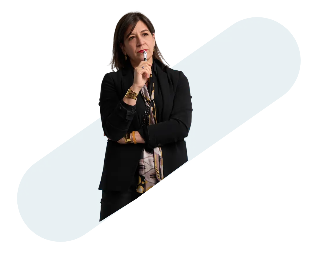 Photo faq , agence Initiale, relation presse et communication
