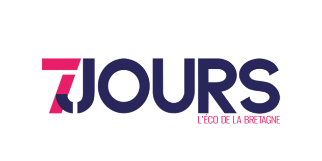 7 jours