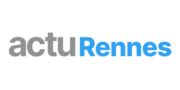 Actu rennes