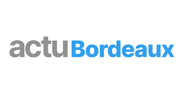 Actubordeaux