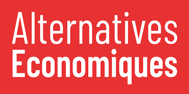 Alternatives economiques