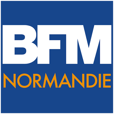Bfm normandie