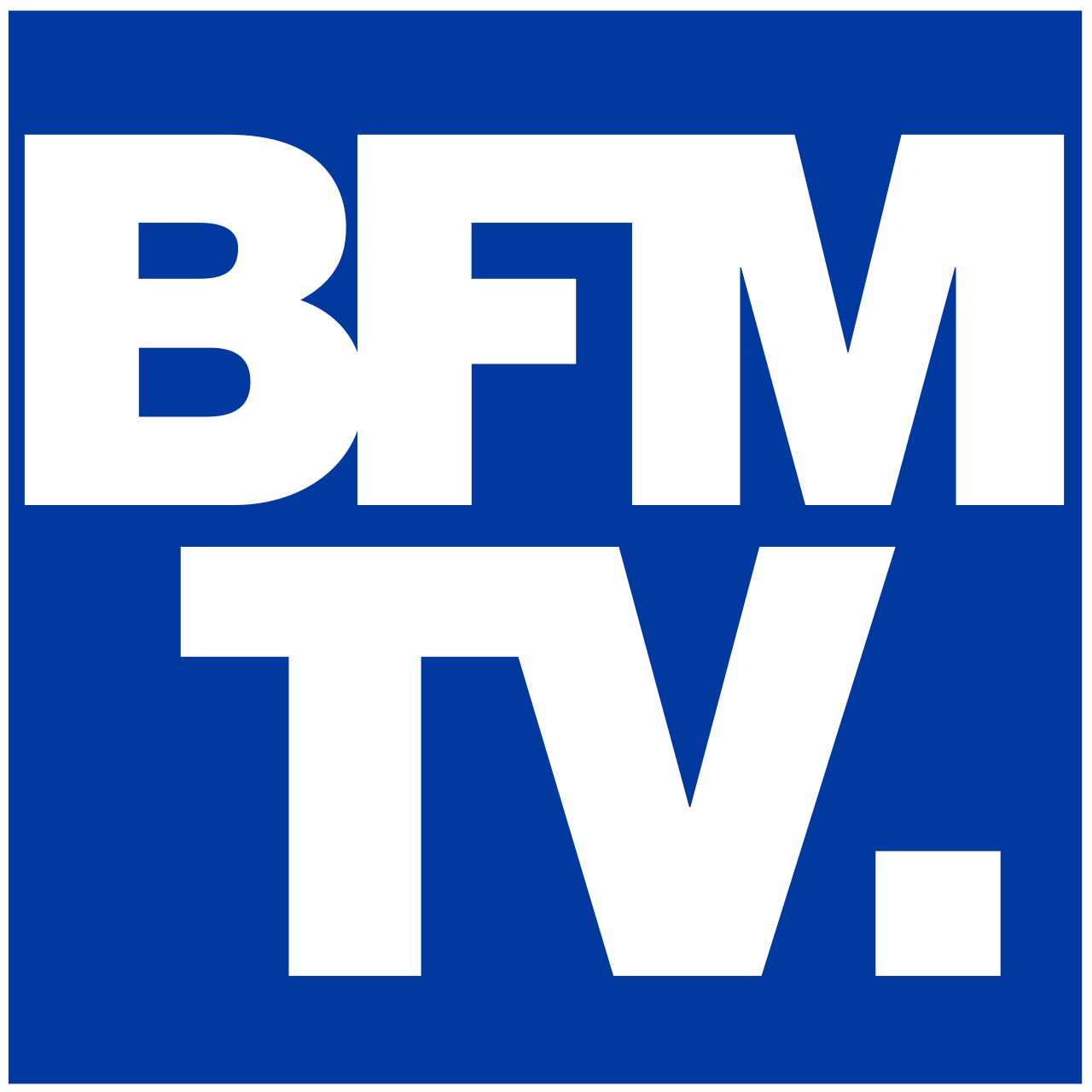Bfm tv