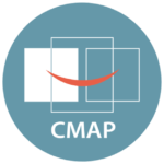 Cmap