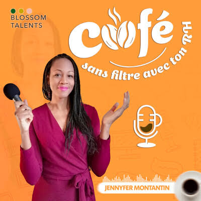 Cafe sans filtre avec ton rh