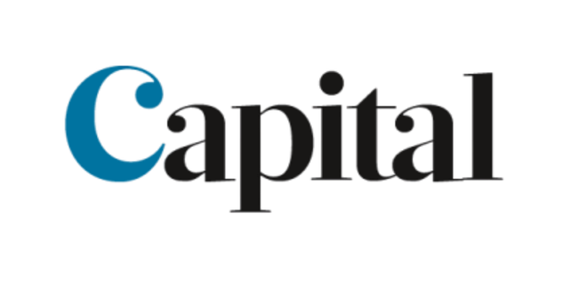 Capital