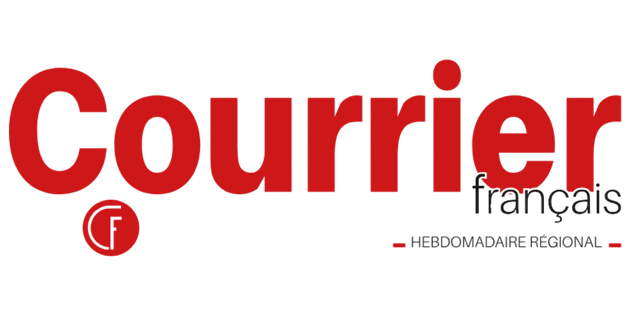Courrier francais