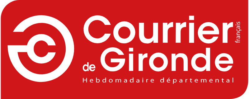 Courrier de gironde