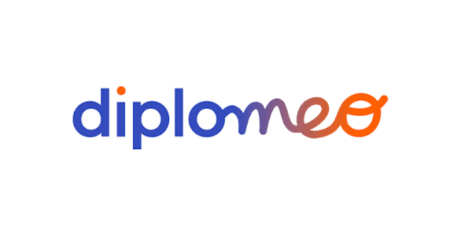 Diplomeo 1