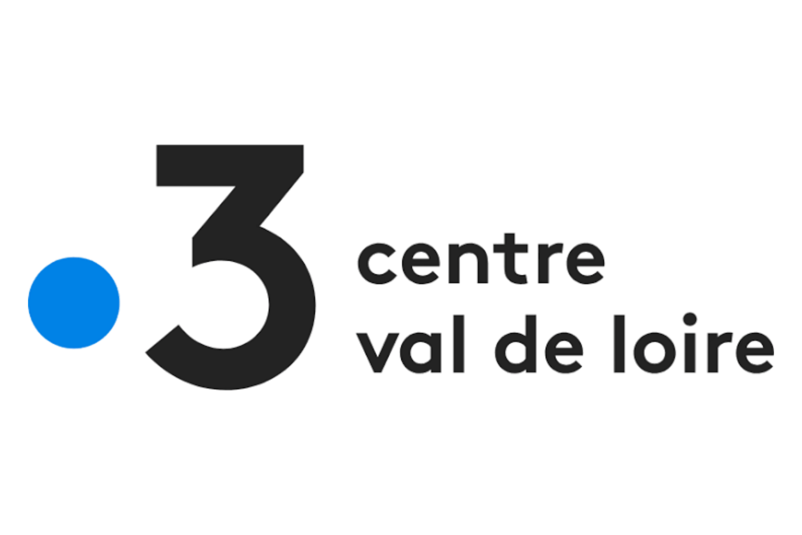 France 3 centre val de loire 2