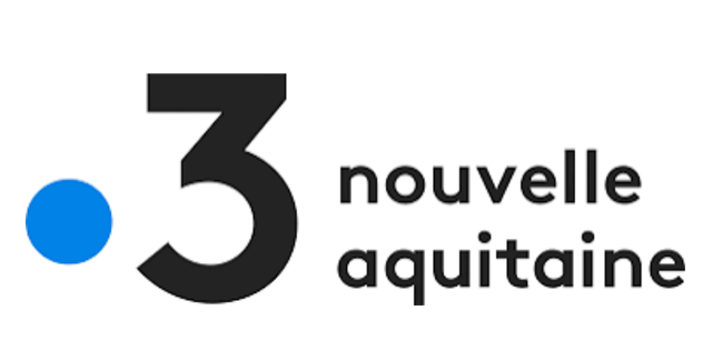 France 3 nouvelle aquitaine 6