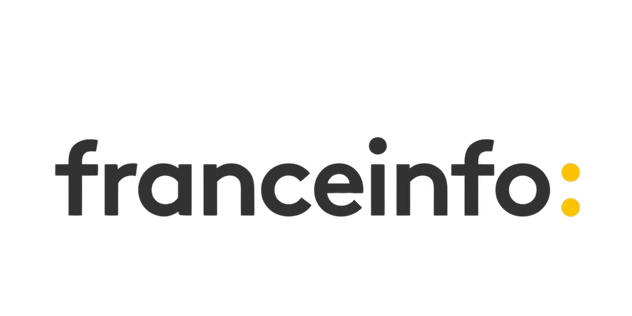 Franceinfo 2