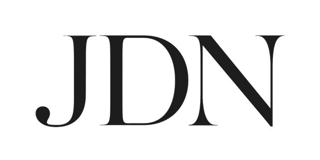 Journal du net
