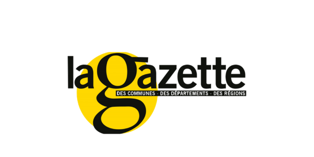 La gazette des communes 5
