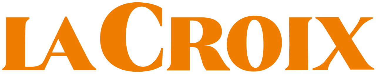 La croix.svg
