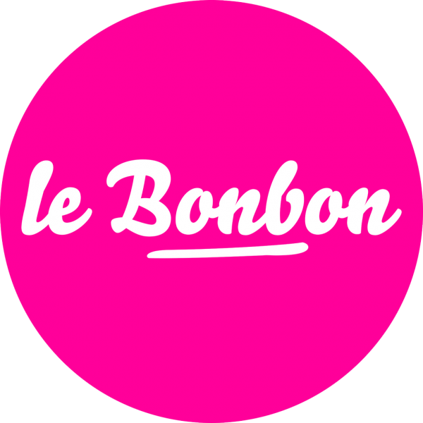 Le bonbon