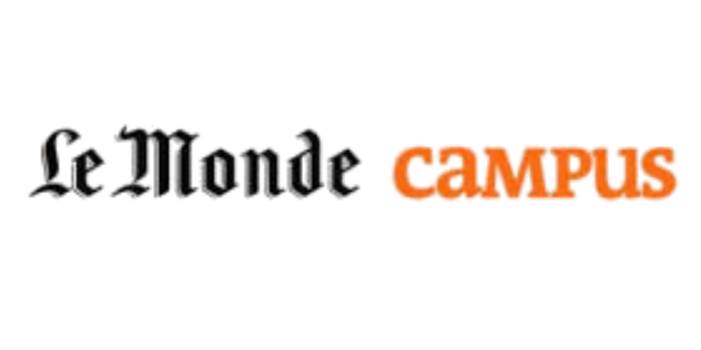 Le monde campus 1