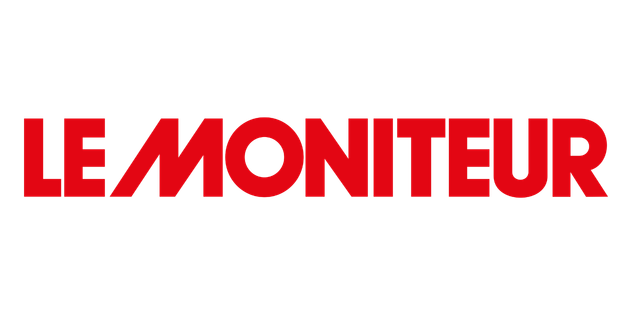 Le moniteur 3
