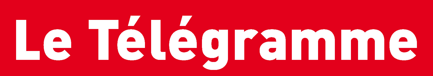 Le telegramme