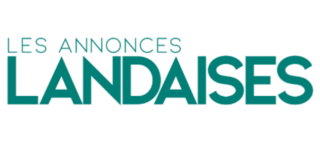 Les annonces landaises 1