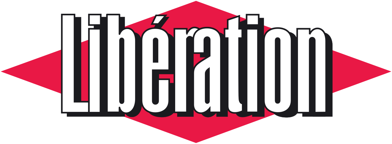 Liberation