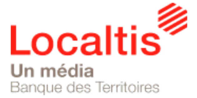 Localtis 1