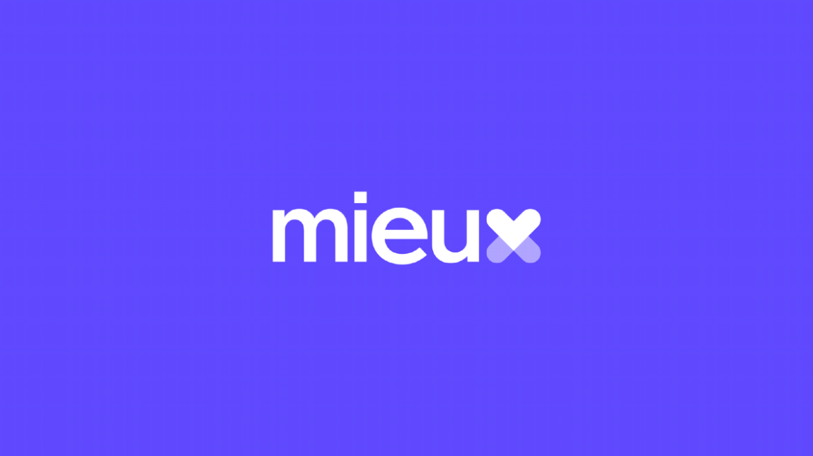 Mieux