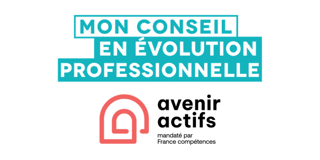 Mon cep 1