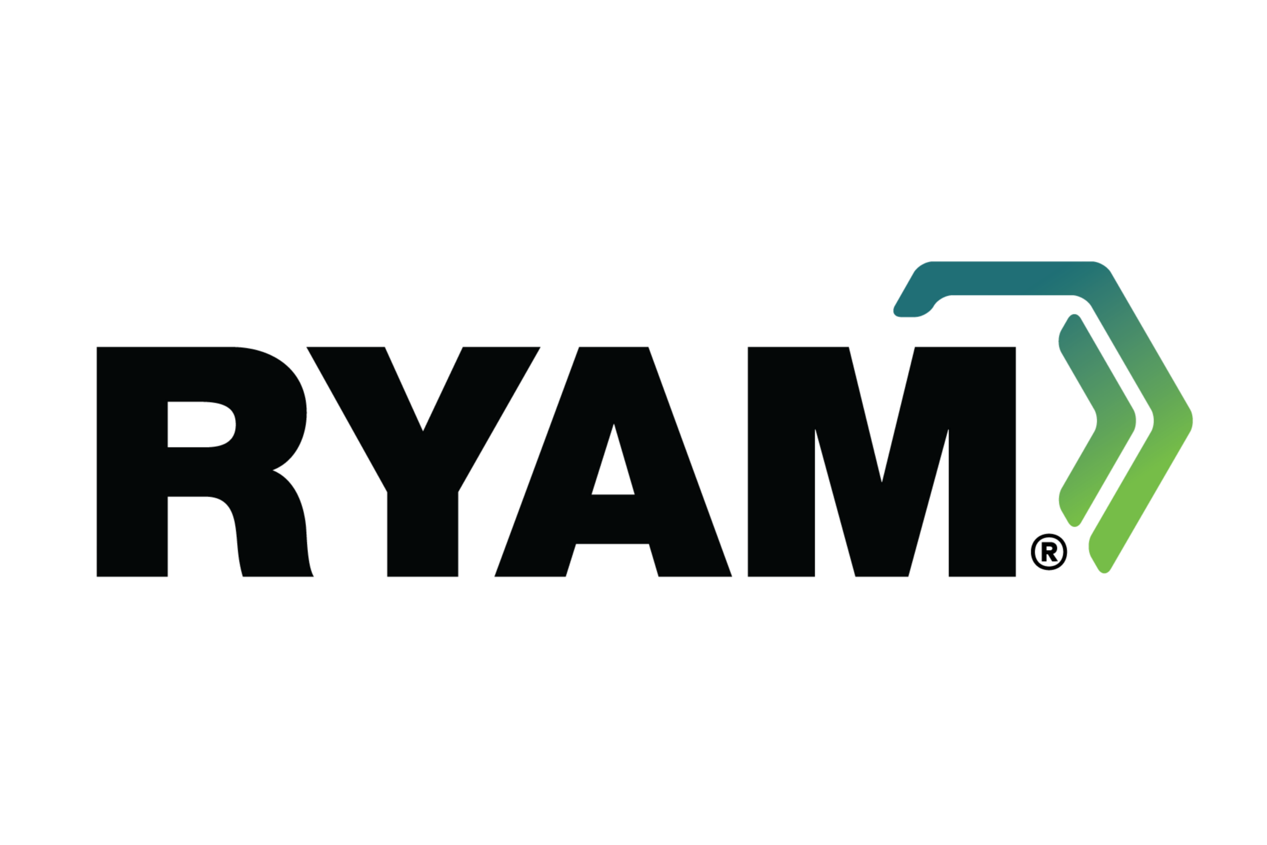 Ryam