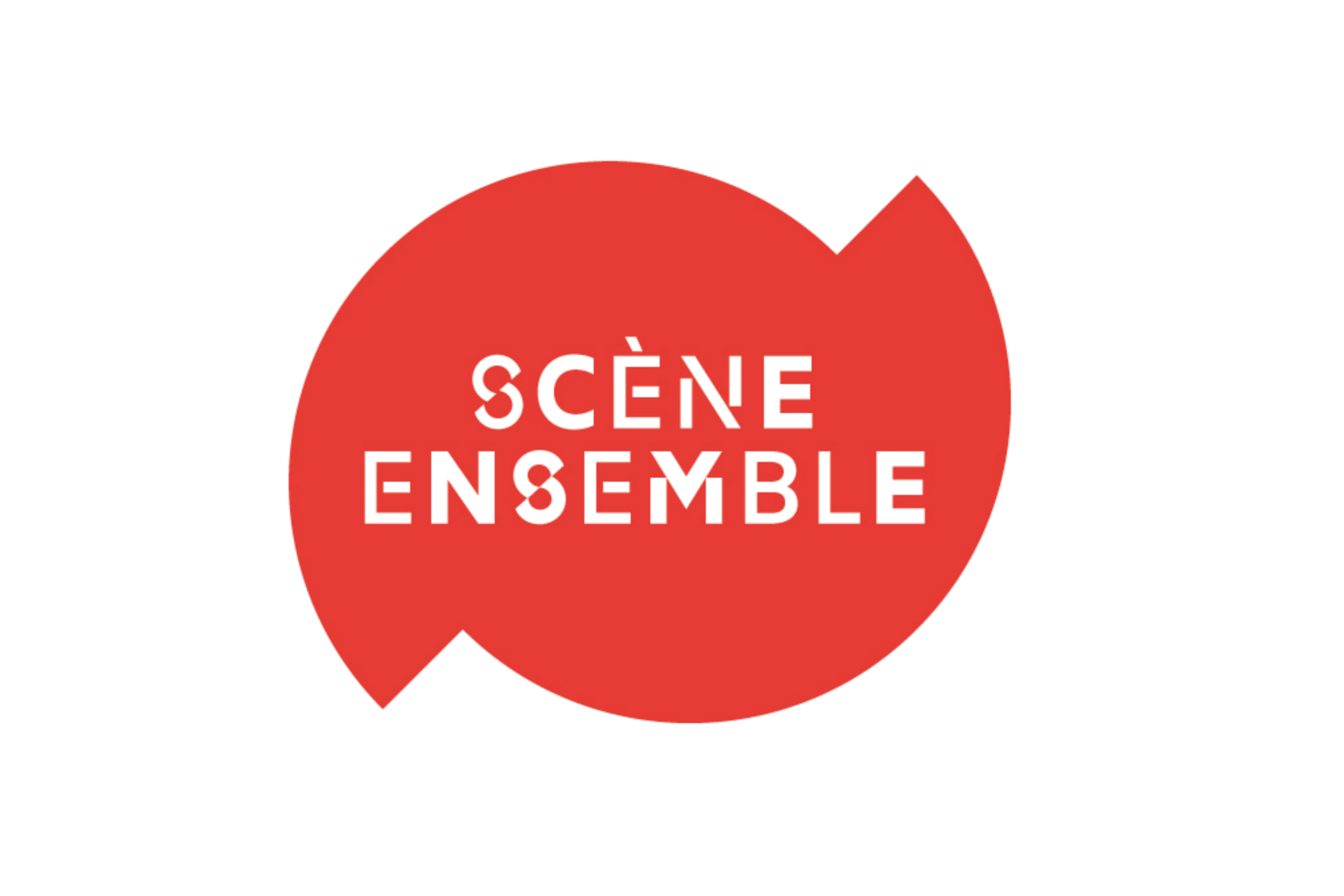 Scene ensemble