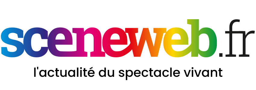 Sceneweb