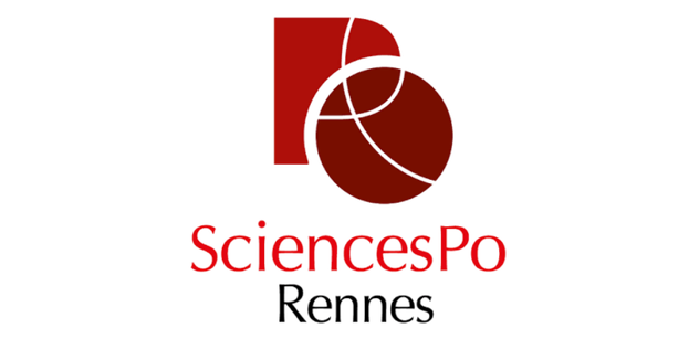 Sciences po rennes
