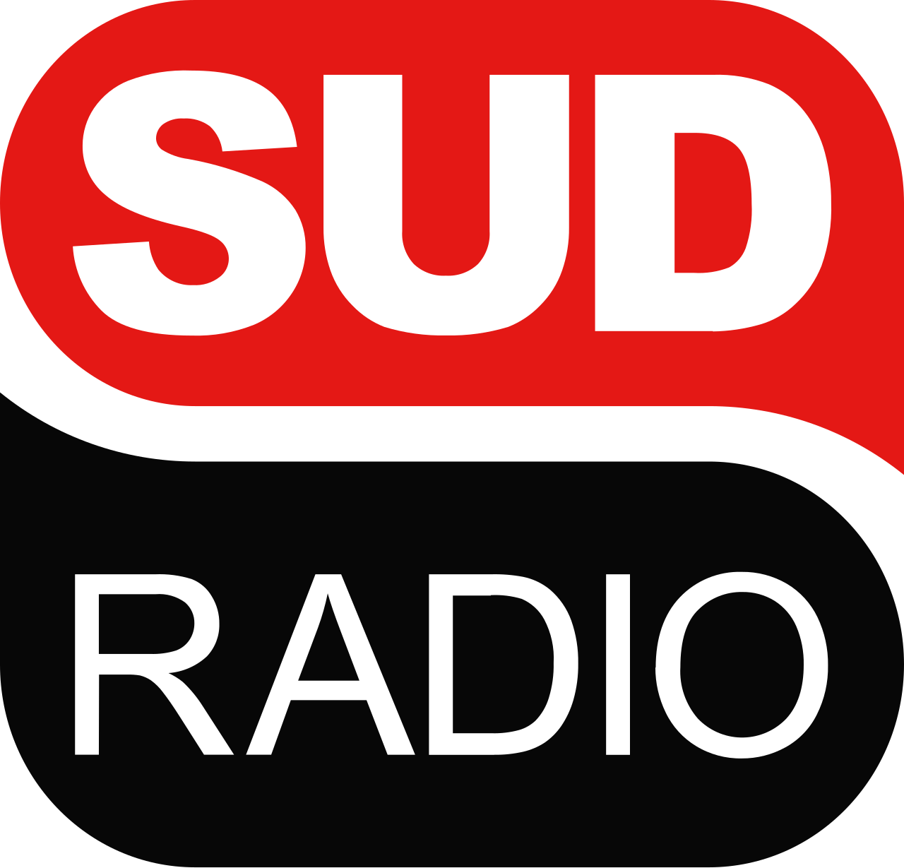 Sud radio