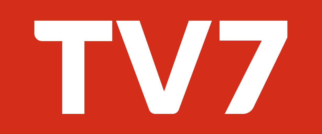 Tv7