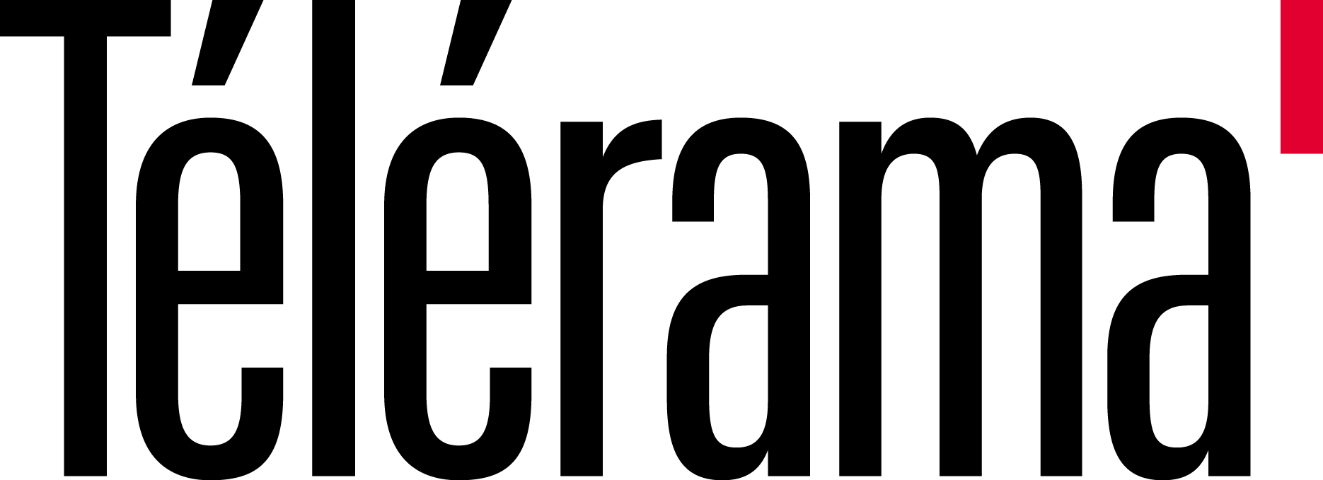 Telerama