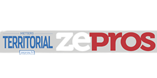 Zepros 1