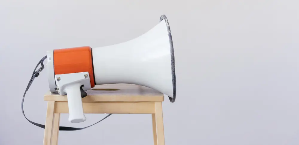 Choisir les bons outils de communication agence Initiale agence RP à Bordeaux et à Paris