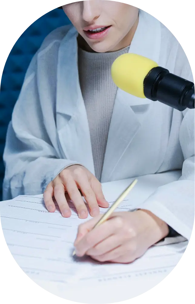 Comment raconter votre lancement agence Initiale agence de relation presse à Paris et à Bordeaux