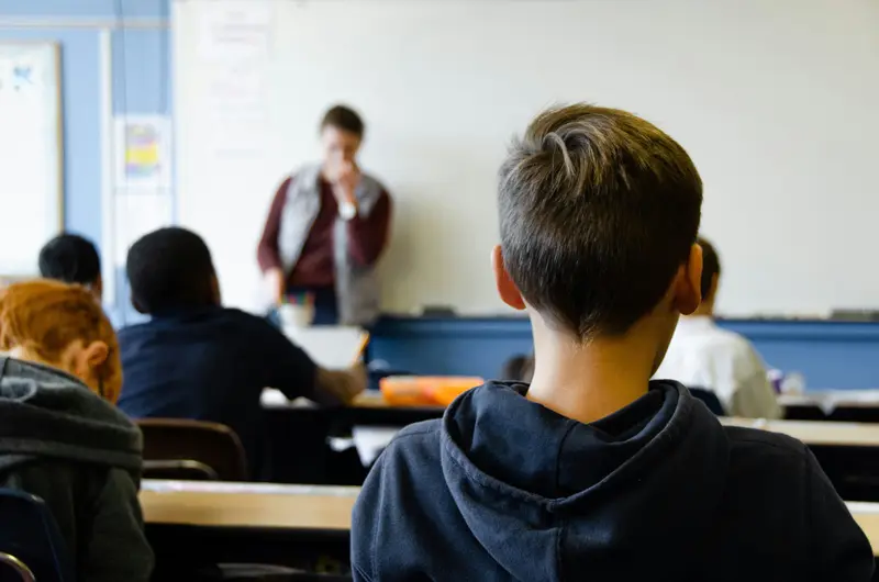 Developper la visibilite des formations et innovations pedagogiques agence Initiale agence RP à Bordeaux et à Paris