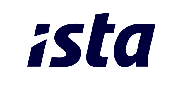 Ista
