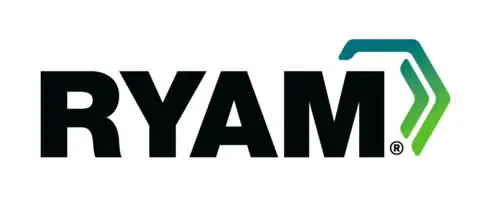Logo ryam