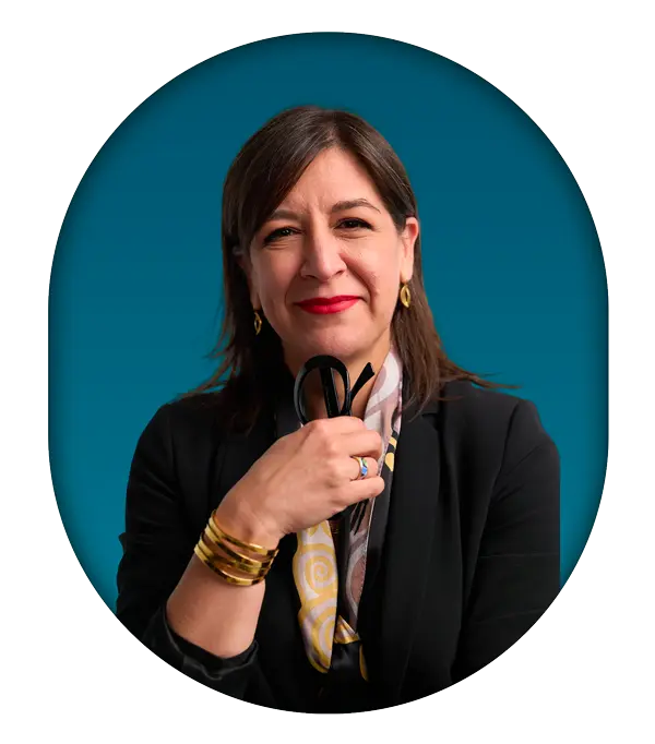 Manuela zumelaga raf , agence Initiale, relation presse à Bordeaux et à Paris