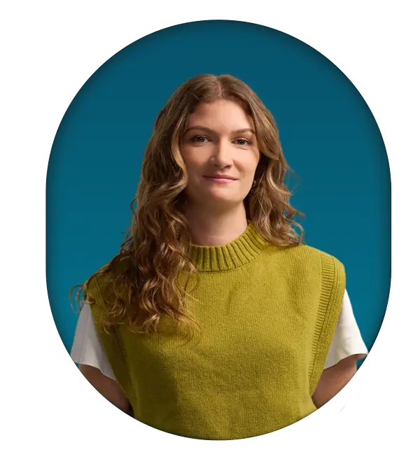 Mathilde beau directrice conseil agence Initiale relation presse à Paris et à Bordeaux