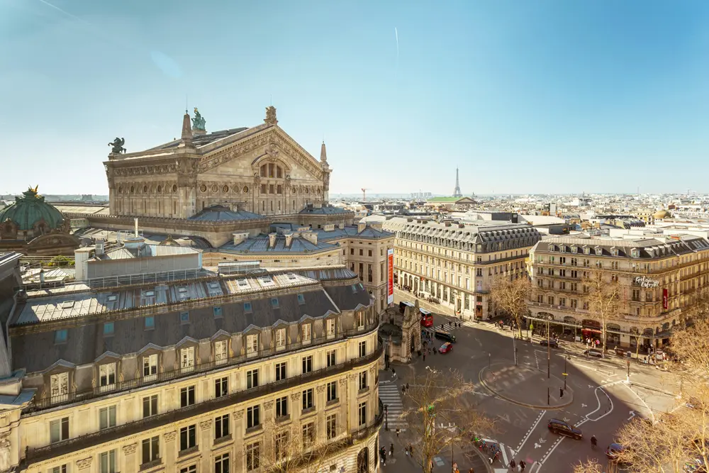 Photo paris , agence Initiale, agence de relation presse