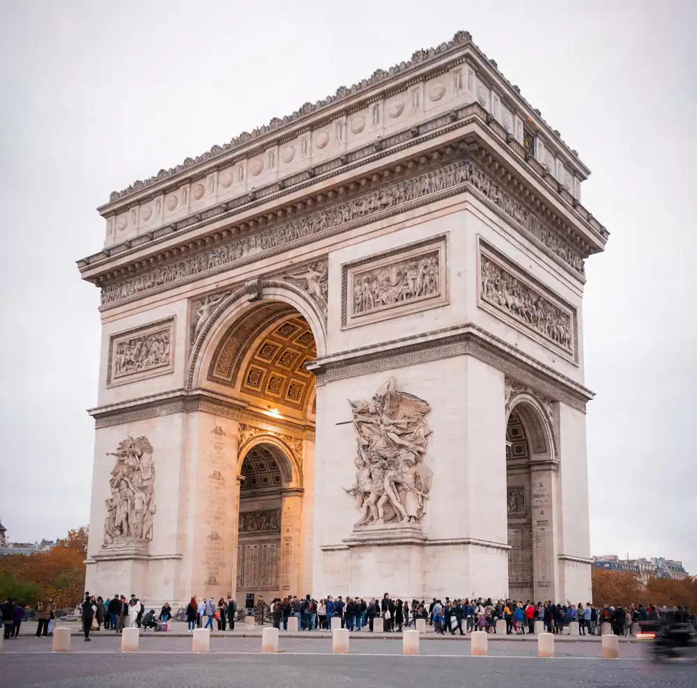 Photo paris agence Initiale agence relations presse et communication
