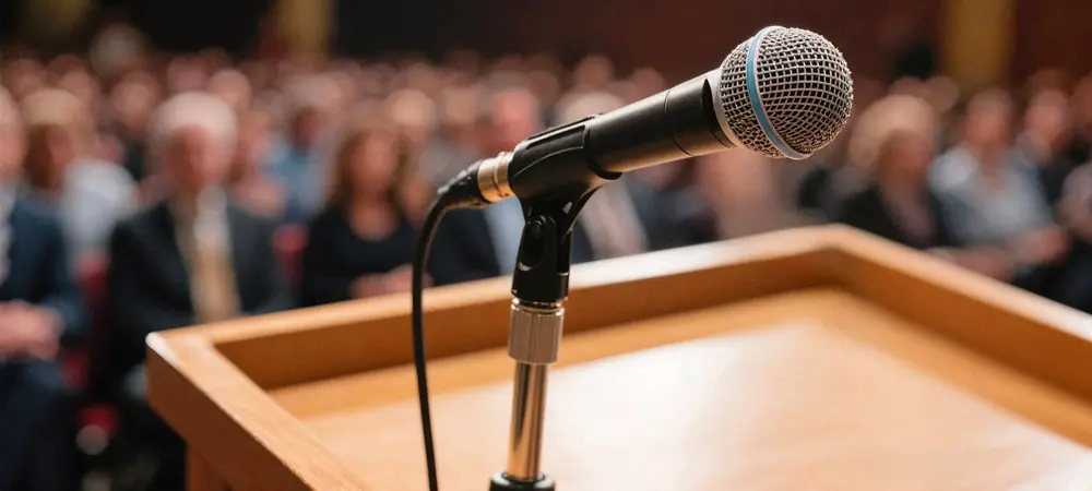 Reussir la lancement de votre offre dans les medias , agence Initiale, agence de relation presse à Bordeaux et à Paris